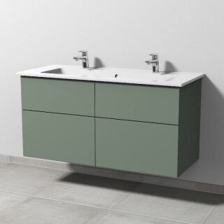 SANIPA SP32963 Set Keramik-WT 3way (SP329)