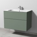 SANIPA SP40063 Set Keramik-WT 3way (SP400)