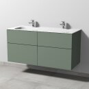 SANIPA SP40463 Set Keramik-WT 3way (SP404)