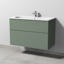 SANIPA SP41263 Waschtischunterbau mit Ausz&uuml;gen 3way