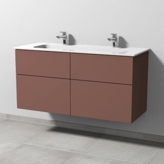 SANIPA SP48366 Set Keramik-WT 3way (SP483)