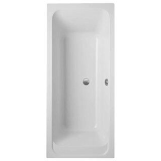 Villeroy & Boch UAE178ARA2A1V01 Whirlpoolsystem