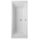 Villeroy & Boch UAE178ARA2A1V01 Whirlpoolsystem