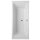 Villeroy &amp; Boch UAE178ARA2A1V01 Badewanne Architectura 1700x800x505mm