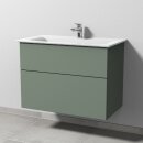 SANIPA SP64263 Waschtischunterbau mit Ausz&uuml;gen 3way