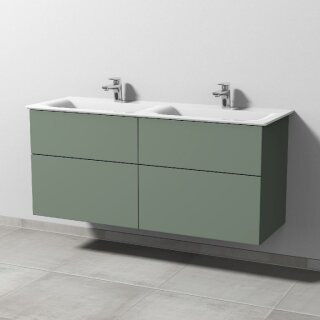 SANIPA SP64463 Waschtischunterbau mit Auszügen 3way