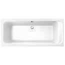 Villeroy &amp; Boch UAE180ARA2B1V01 Badewanne...