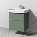 SANIPA SP67063 Waschtischunterbau mit Ausz&uuml;gen 3way