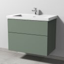 SANIPA SP84863 Waschtischunterbau mit Ausz&uuml;gen 3way