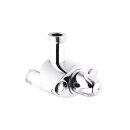 GROHE 35087000 THM-Batterie Grohtherm XL 35087 Wandmontage DN32 chrom