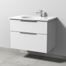 SANIPA UM66543 Waschtischunterbau mit Ausz&uuml;gen 3way