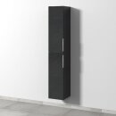 SANIPA UP0901X Hochschrank links 3way (UP090)