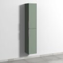 SANIPA UP09163 Hochschrank rechts 3way (UP091)