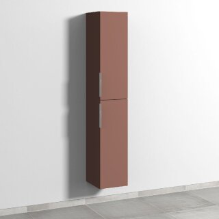 SANIPA UP09166 Hochschrank rechts 3way (UP091)