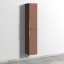 SANIPA UP09166 Hochschrank rechts 3way (UP091)