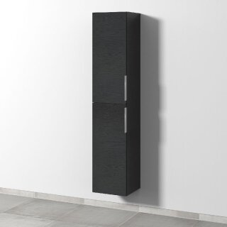 SANIPA UP0921X Hochschrank links 3way (UP092)