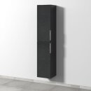 SANIPA UP0921X Hochschrank links 3way (UP092)