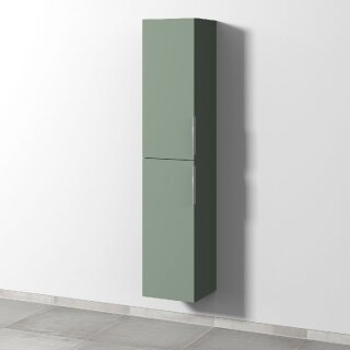 SANIPA UP09263 Hochschrank links 3way (UP092)