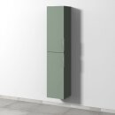 SANIPA UP09263 Hochschrank links 3way (UP092)