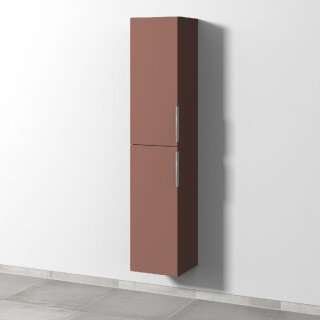 SANIPA UP09266 Hochschrank links 3way (UP092)