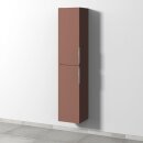 SANIPA UP09266 Hochschrank links 3way (UP092)