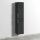 SANIPA UP0931X Hochschrank rechts 3way (UP093)