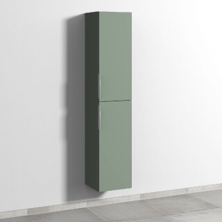 SANIPA UP09363 Hochschrank rechts 3way (UP093)