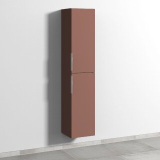 SANIPA UP09366 Hochschrank rechts 3way (UP093)
