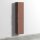 SANIPA UP09366 Hochschrank rechts 3way (UP093)