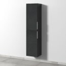 SANIPA UP0941X Hochschrank links 3way (UP094)