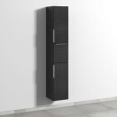 SANIPA UP1011X Hochschrank rechts 3way (UP101)