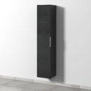 SANIPA UP1081X Hochschrank links 3way (UP108)