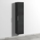 SANIPA UP1091X Hochschrank rechts 3way (UP109)