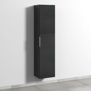 SANIPA UP1111X Hochschrank rechts 3way (UP111)