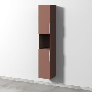 SANIPA UP11266 Hochschrank links 3way (UP112)