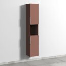 SANIPA UP11366 Hochschrank rechts 3way (UP113)