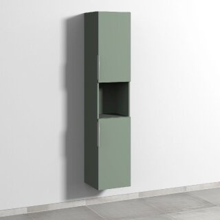 SANIPA UP11563 Hochschrank rechts 3way (UP115)