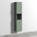 SANIPA UP11563 Hochschrank rechts 3way (UP115)