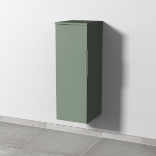 SANIPA UP11863 Mittelschrank links 3way (UP118)