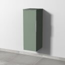 SANIPA UP11863 Mittelschrank links 3way (UP118)