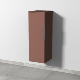 SANIPA UP11866 Mittelschrank links 3way (UP118)