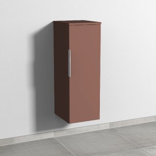 SANIPA UP11966 Mittelschrank rechts 3way (UP119)