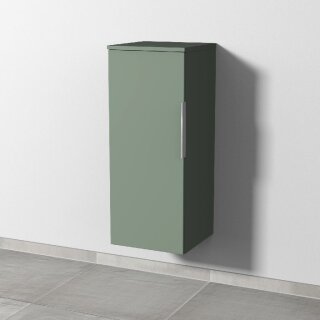 SANIPA UP12063 Mittelschrank links 3way (UP120)