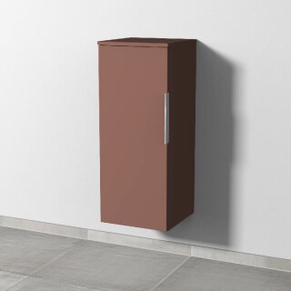 SANIPA UP12066 Mittelschrank links 3way (UP120)