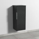 SANIPA UP1211X Mittelschrank rechts 3way (UP121)