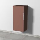 SANIPA UP12266 Mittelschrank links 3way (UP122)