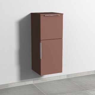 SANIPA UP12766 Mittelschrank rechts 3way (UP127)