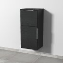 SANIPA UP1281X Mittelschrank links 3way (UP128)