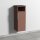 SANIPA UP13166 Mittelschrank rechts 3way (UP131)
