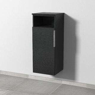 SANIPA UP1321X Mittelschrank links 3way (UP132)